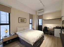 Sun and Moon Splendor