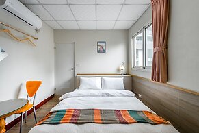 Sun and Moon Splendor