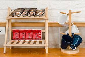 Sun and Moon Splendor