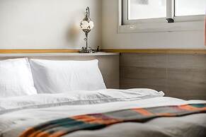 Sun and Moon Splendor