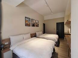 Sun and Moon Splendor