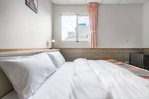 Sun and Moon Splendor