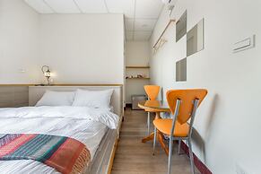 Sun and Moon Splendor