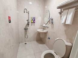 Sun and Moon Splendor