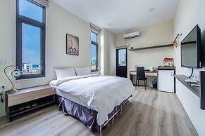 Sun and Moon Splendor