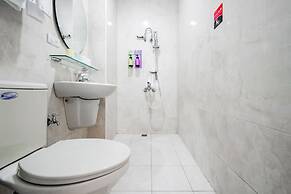 Sun and Moon Splendor