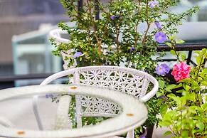 Sun and Moon Splendor