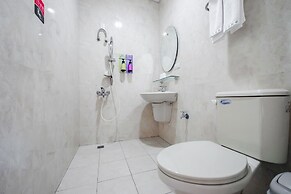 Sun and Moon Splendor