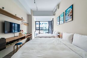 Sun and Moon Splendor