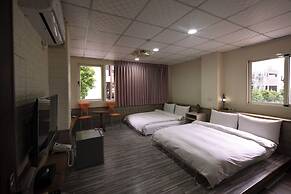 Sun and Moon Splendor