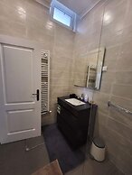 Room-sintra Lousa Twin Guest Room With P