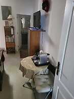 Room-sintra Lousa Twin Guest Room With P
