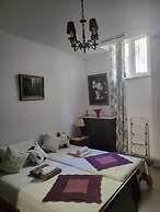 Room-sintra Lousa Twin Guest Room With P