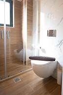 Helen Sweet Home in Kounoupidiana