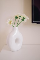 Helen Sweet Home in Kounoupidiana