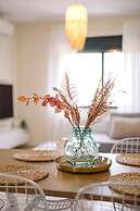 Helen Sweet Home in Kounoupidiana