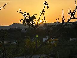 Helen Sweet Home in Kounoupidiana