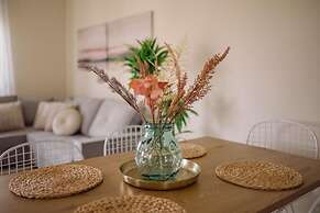 Helen Sweet Home in Kounoupidiana