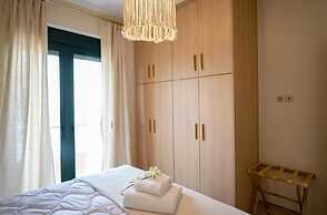 Helen Sweet Home in Kounoupidiana