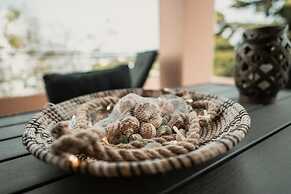 Helen Sweet Home in Kounoupidiana