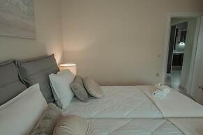 Helen Sweet Home in Kounoupidiana