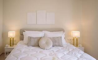 Helen Sweet Home in Kounoupidiana