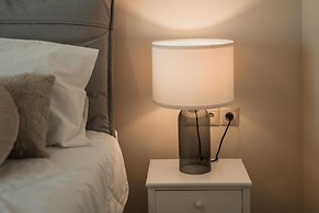 Helen Sweet Home in Kounoupidiana