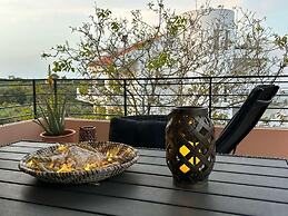 Helen Sweet Home in Kounoupidiana