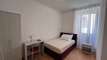 B&B Aurora
