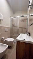 B&B Aurora