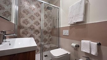 B&B Aurora