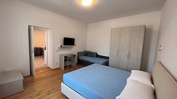 B&B Aurora