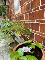 Time Hostel Gucuo No.1