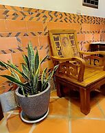 Time Hostel Gucuo No.1