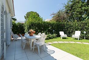 Villa con Giardino a Rosa Marina by Wonderful Italy