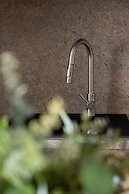 Tauron Arena Crakow Apartment by Renters