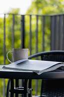 Tauron Arena Crakow Apartment by Renters