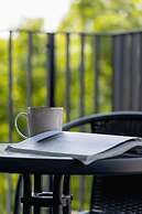 Tauron Arena Crakow Apartment by Renters