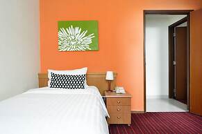 Service Residence at Stevens