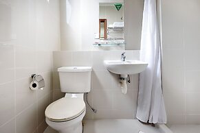 Service Residence at Stevens