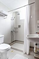 Service Residence at Stevens