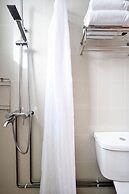 Service Residence at Stevens