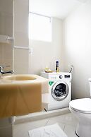 Service Residence at Stevens