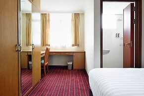 Service Residence at Stevens