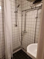 Stockholm Central City Apartment!