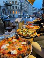 Stockholm Central City Apartment!