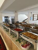 KANÇUL HOTEL TAŞTEPELER