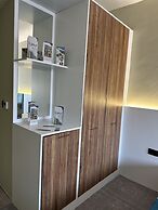 KANÇUL HOTEL TAŞTEPELER