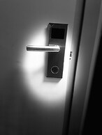 KANÇUL HOTEL TAŞTEPELER