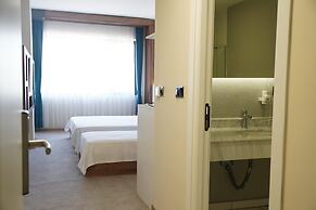 KANÇUL HOTEL TAŞTEPELER